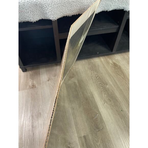 Harold Altman Art Prints Lot of 2 Pathway in Parc Le Mont Editions France‎ - Picture 15 of 16